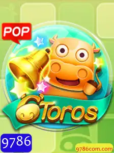 Descubra o Fascinante Mundo de 6Toros: Regras e Introdução ao Novo Jogo