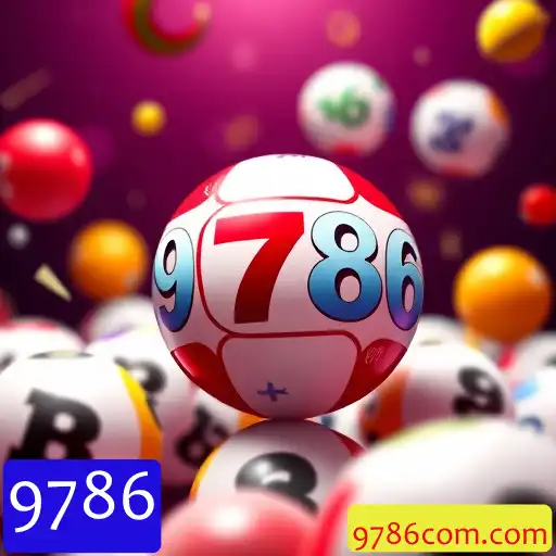 Bingo online
