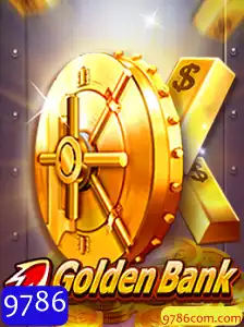 Descubra o Mundo Fascinante de CrazyGoldenBank