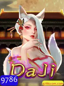 Descubra DaJi: O Novo Fenômeno dos Jogos de Estratégia