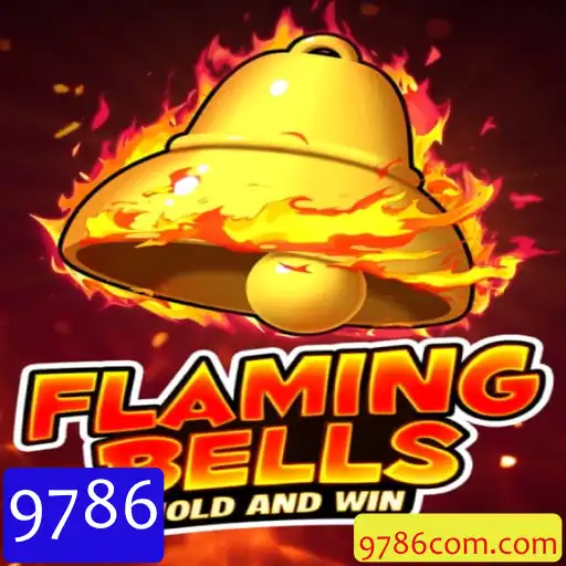 Explorando Flamingbells: O Jogo que Está Conquistando o Mundo