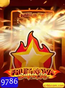 Explorando o Mundo de Emoções do Jogo FruitrNovaSupe30