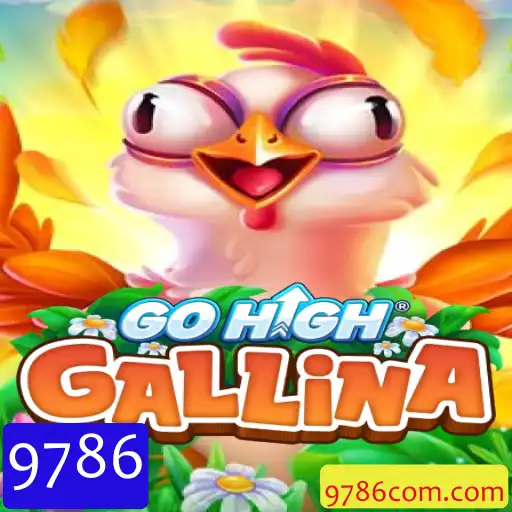 Descubra as Aventuras de GoHighGallina: O Jogo de Estratégia que Conquista Multidões