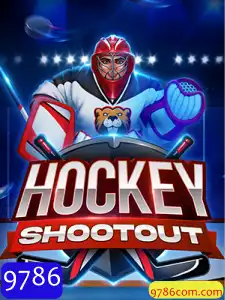 Explorando o Fascinante Mundo do Jogo HockeyShootout