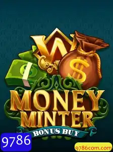Explorando MoneyMinterBonusBuy: A Nova Sensação no Mundo dos Jogos
