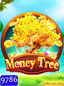 MoneyTree: Um Mergulho no Mundo Emocionante de Prêmios e Estratégia