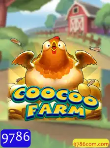 Descubra o Mundo Encantador do Jogo CooCooFarm: Uma Aventura Inesquecível