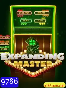 Domine o Universo de 'ExpandingMaster': Um Guia Completo e Atualizado