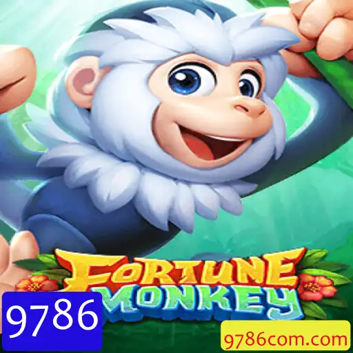 FortuneMonkey: A Nova Sensação dos Jogos de Tabuleiro