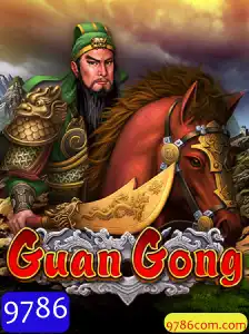 Descubra o Fascinante Mundo de GuanGong: Estratégia e Tradição