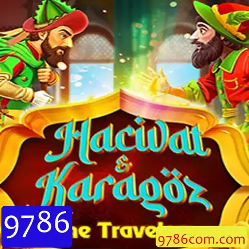HacivatandKaragoz: Explorando o Fascinante Mundo do Jogo