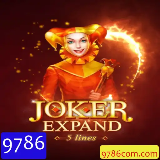 Descobrindo os Mistérios de JokerExpand: A Nova Sensação dos Jogos de Estratégia