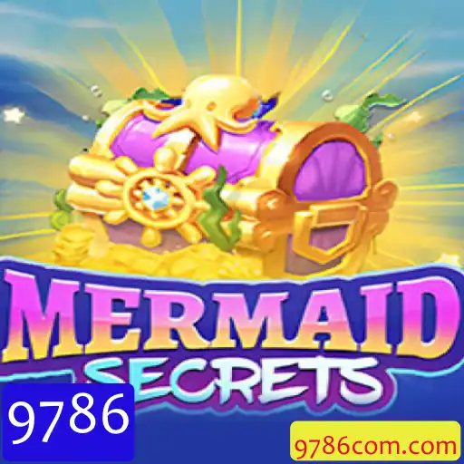 MermaidSecrets: Uma Jornada Mágica no Fundo do Mar