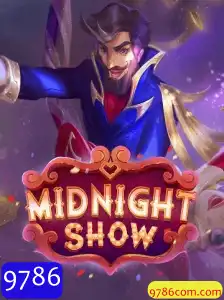 MidnightShow: O Novo Fenômeno dos Jogos de Tabuleiro