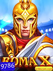Descubra o Fascinante Mundo de RomaX