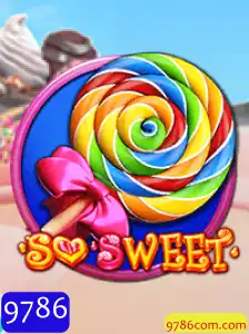 Descubra o Mundo Encantado de SoSweet: Um Jogo de Estratégia e Diversão