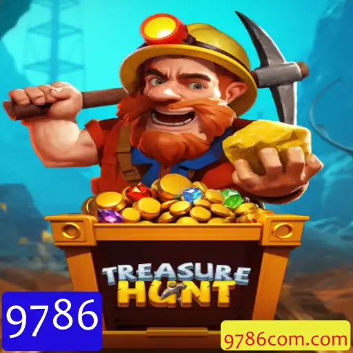 Desvendando TreasureHunt: Um Jogo de Aventura Inesquecível