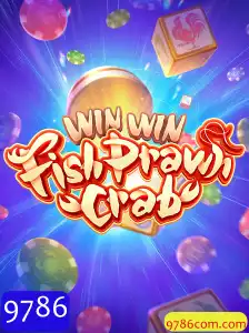 WinWinFishPrawnCrab: Descubra o Novo Fenômeno dos Jogos de Azar