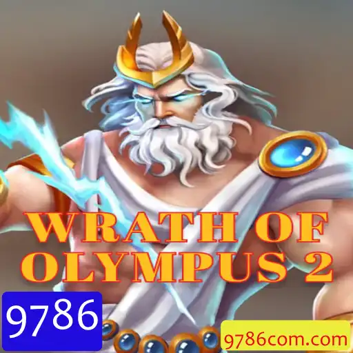 Explorando WrathofOlympus2: Um Mergulho no Mundo dos Deuses e Heróis