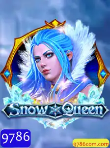 Descubra o Mundo Encantado de SnowQueen: O Jogo que Conquista Multidões