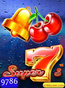 Super7s: Tudo o que Você Precisa Saber Sobre Este Jogo Emocionante
