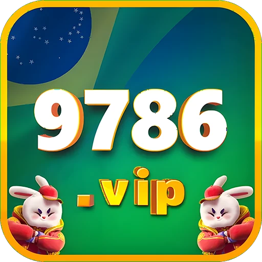 9786 Logo