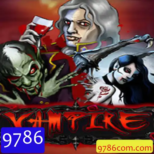 Vampire: Explorando o Novo Fenômeno do Mundo dos Jogos